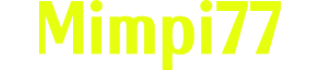 Mimpi77